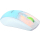 Roccat Burst Pro Air (biała) - 1068991 - zdjęcie 6